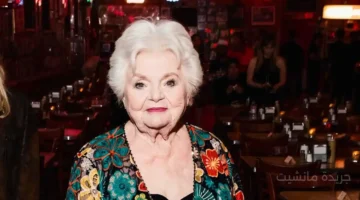 وراء الابتسامة البريئة.. قصص حقيقية يكشفها مسلسل Killer Grannies وموعد عرضه الرسمي 1